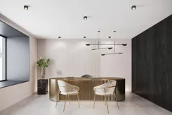 Aparthotel w Poznaniu - zdjęcie nr 4